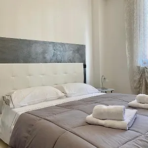  Aparthotel La Lucciola