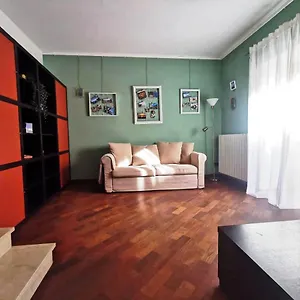 Fontanone Lonato